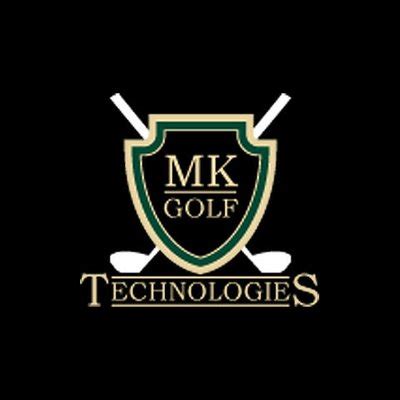 MK Golf Tech .